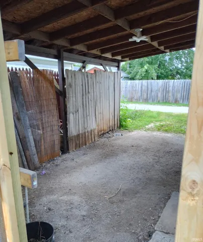 $150,000 | 1354 4th Avenue, Terre Haute, IN 47807