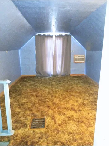 $150,000 | 1354 4th Avenue, Terre Haute, IN 47807