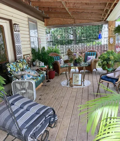 $150,000 | 1354 4th Avenue, Terre Haute, IN 47807