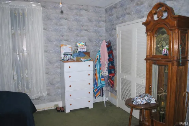 $150,000 | 1354 4th Avenue, Terre Haute, IN 47807