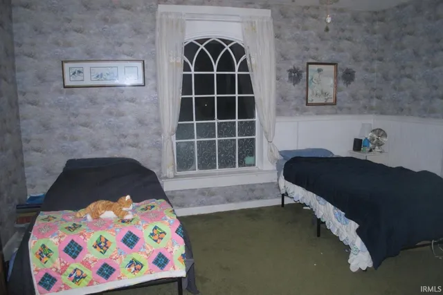 $150,000 | 1354 4th Avenue, Terre Haute, IN 47807