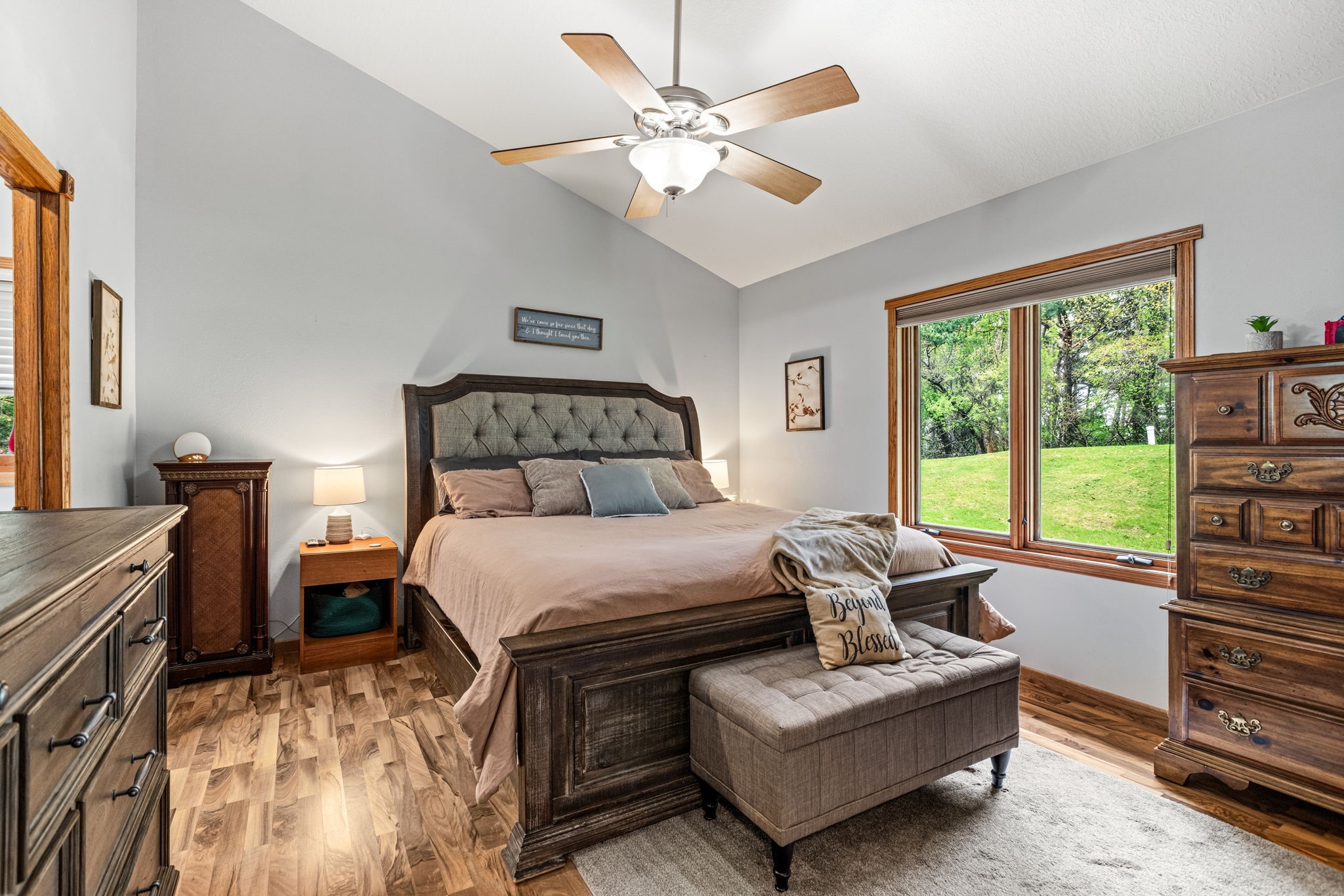 2418 Panorama Road Menomonie, WI 54751 - Photo 22 of 55