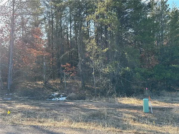 $57,000 | Lot 32 36th Avenue, Chippewa Falls, WI 54729