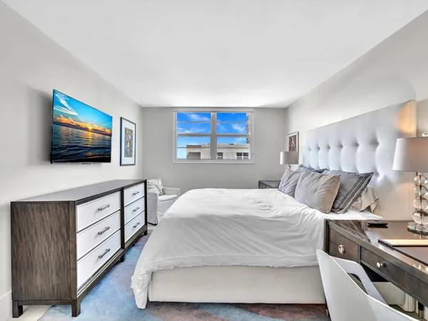 $3,750 | 1421 South Ocean Boulevard, Unit 503, Pompano Beach, FL 33062