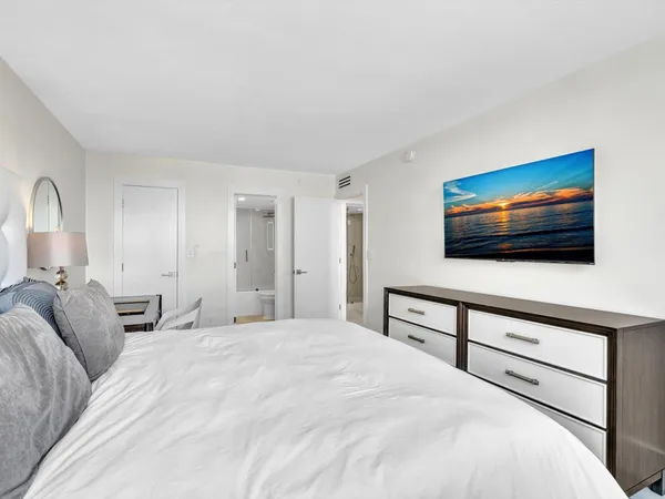 $3,750 | 1421 South Ocean Boulevard, Unit 503, Pompano Beach, FL 33062