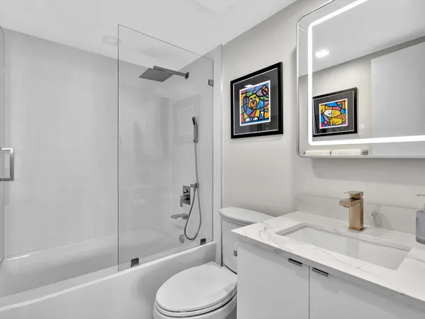 $3,750 | 1421 South Ocean Boulevard, Unit 503, Pompano Beach, FL 33062