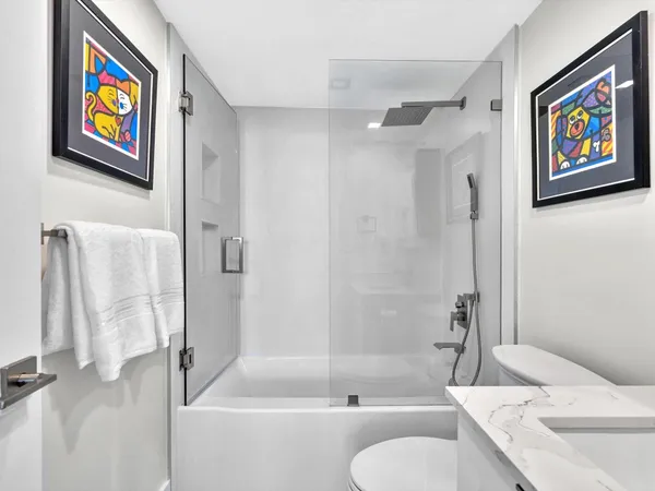 $3,750 | 1421 South Ocean Boulevard, Unit 503, Pompano Beach, FL 33062