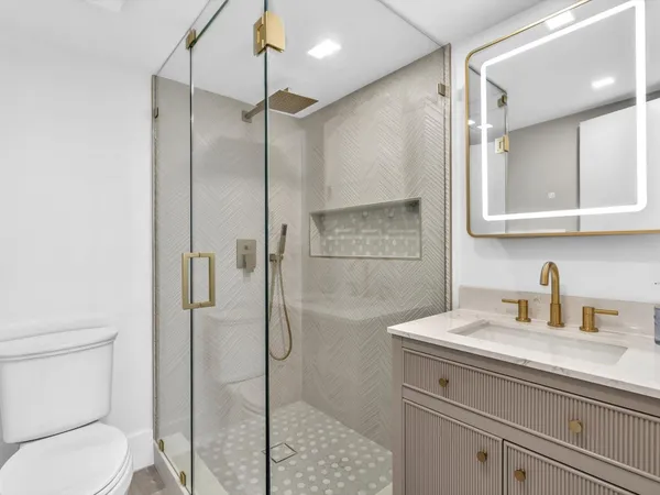 $3,750 | 1421 South Ocean Boulevard, Unit 503, Pompano Beach, FL 33062
