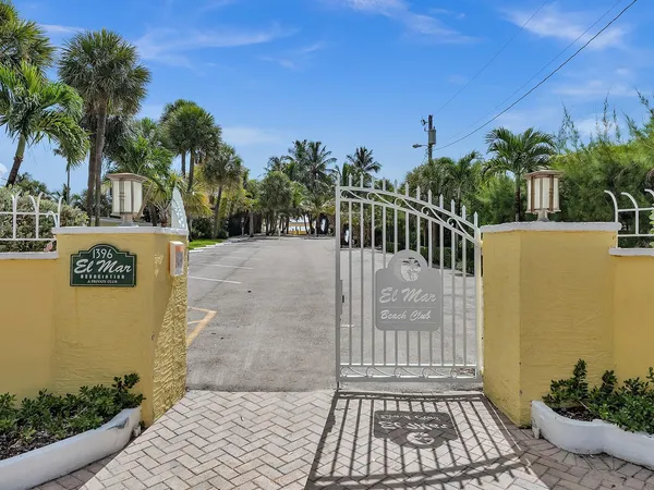 $3,750 | 1421 South Ocean Boulevard, Unit 503, Pompano Beach, FL 33062