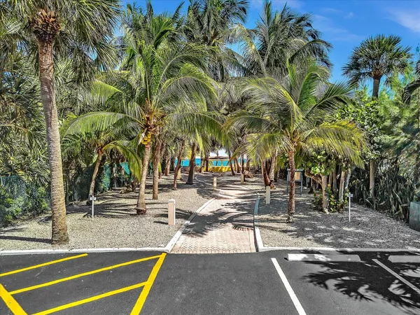 $3,750 | 1421 South Ocean Boulevard, Unit 503, Pompano Beach, FL 33062