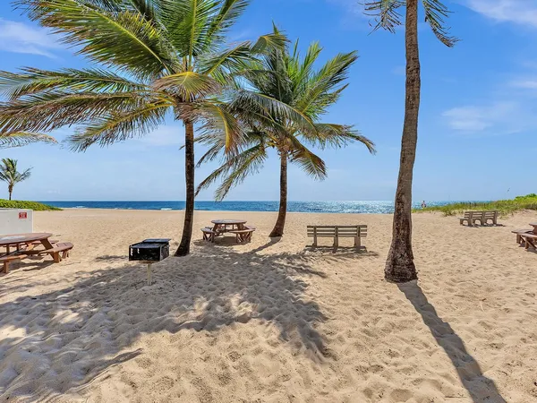 $3,750 | 1421 South Ocean Boulevard, Unit 503, Pompano Beach, FL 33062