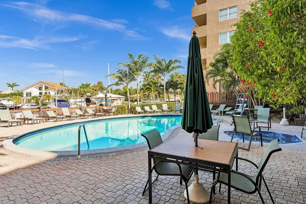 $3,750 | 1421 South Ocean Boulevard, Unit 503, Pompano Beach, FL 33062