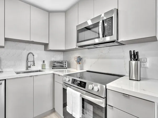 $3,750 | 1421 South Ocean Boulevard, Unit 503, Pompano Beach, FL 33062