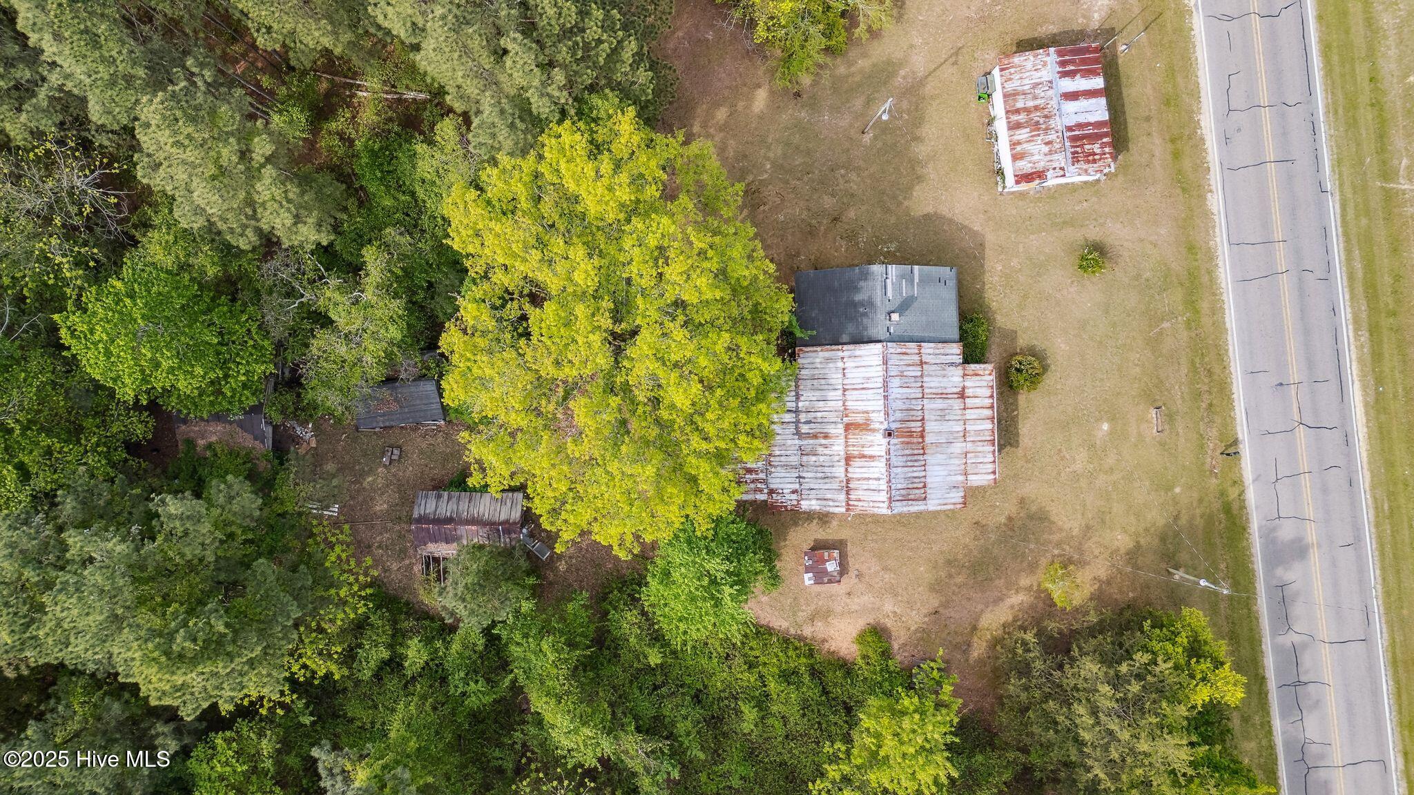 1228 Bryant Road Cameron, NC 28326 - Photo 11 of 37 33_DJI_20250417160640_0331_D copy