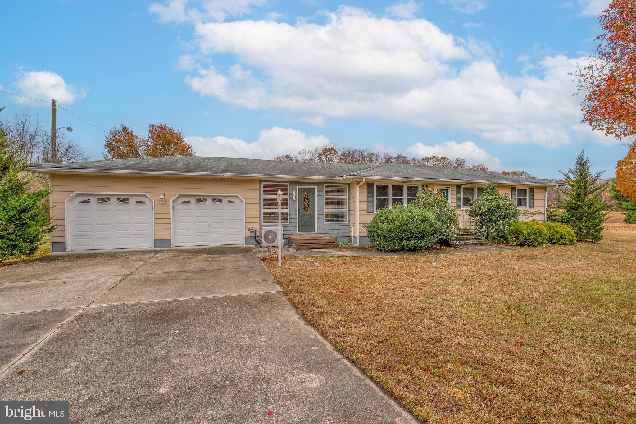 562 Elmer Road Bridgeton, NJ 08302 - Photo 1 of 37 Gallery Image 1