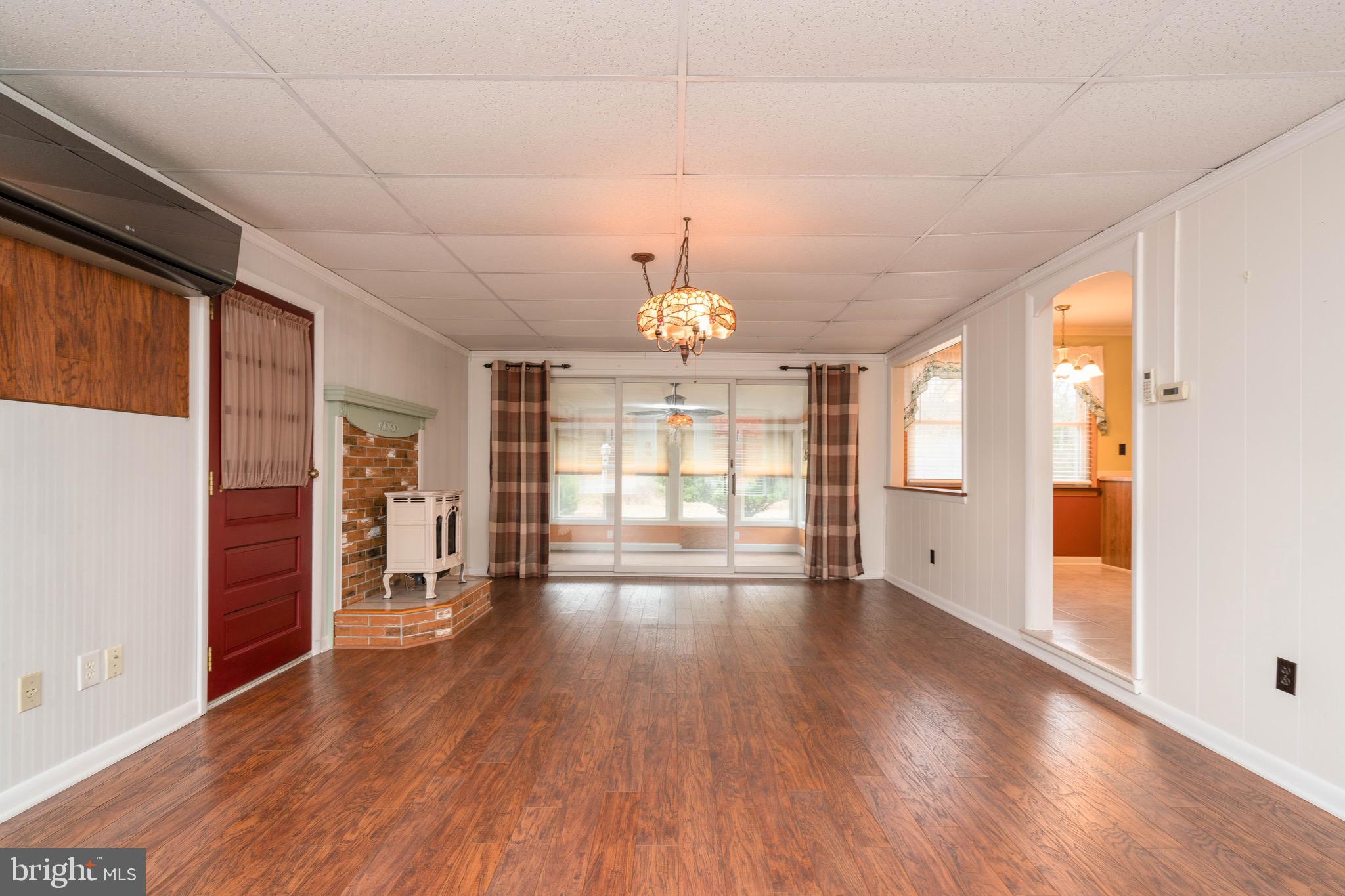 562 Elmer Road Bridgeton, NJ 08302 - Photo 13 of 37 Gallery Image 13