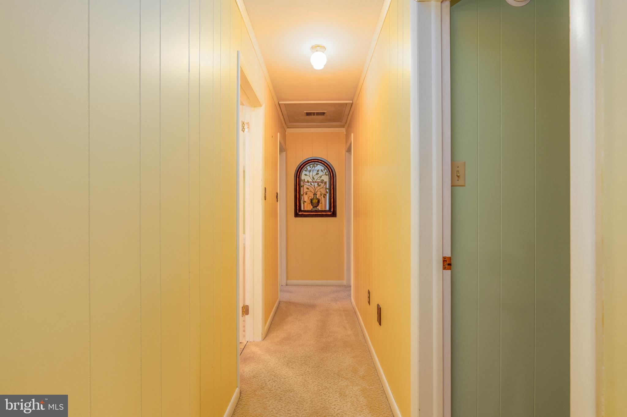 562 Elmer Road Bridgeton, NJ 08302 - Photo 14 of 37 Gallery Image 14