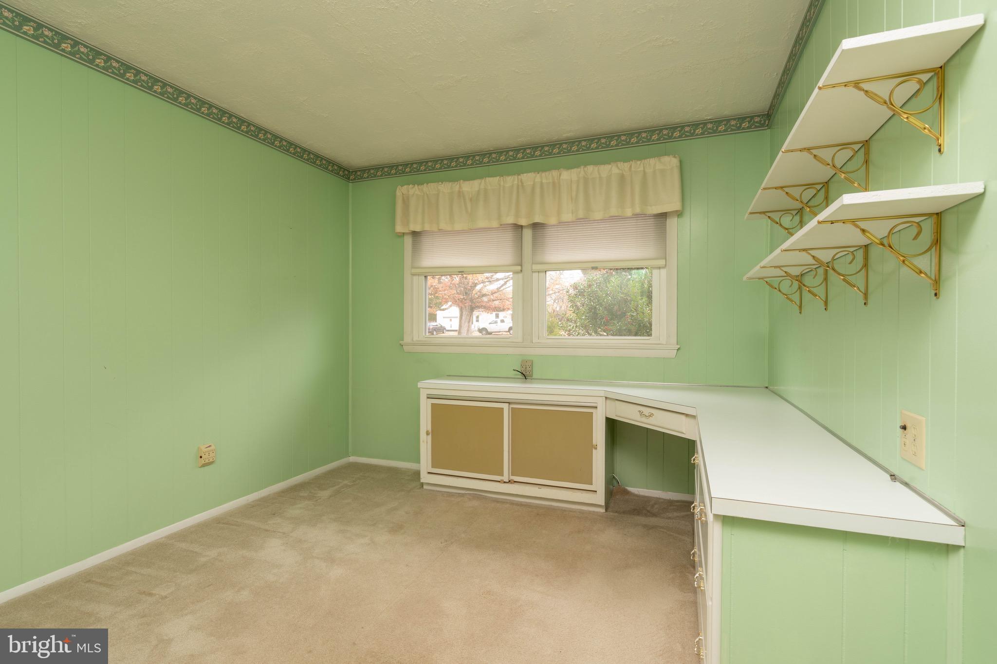 562 Elmer Road Bridgeton, NJ 08302 - Photo 17 of 37 Gallery Image 17