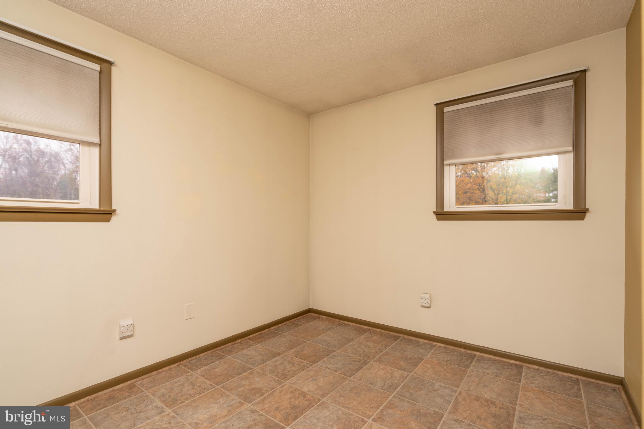 562 Elmer Road Bridgeton, NJ 08302 - Photo 19 of 37 Gallery Image 19