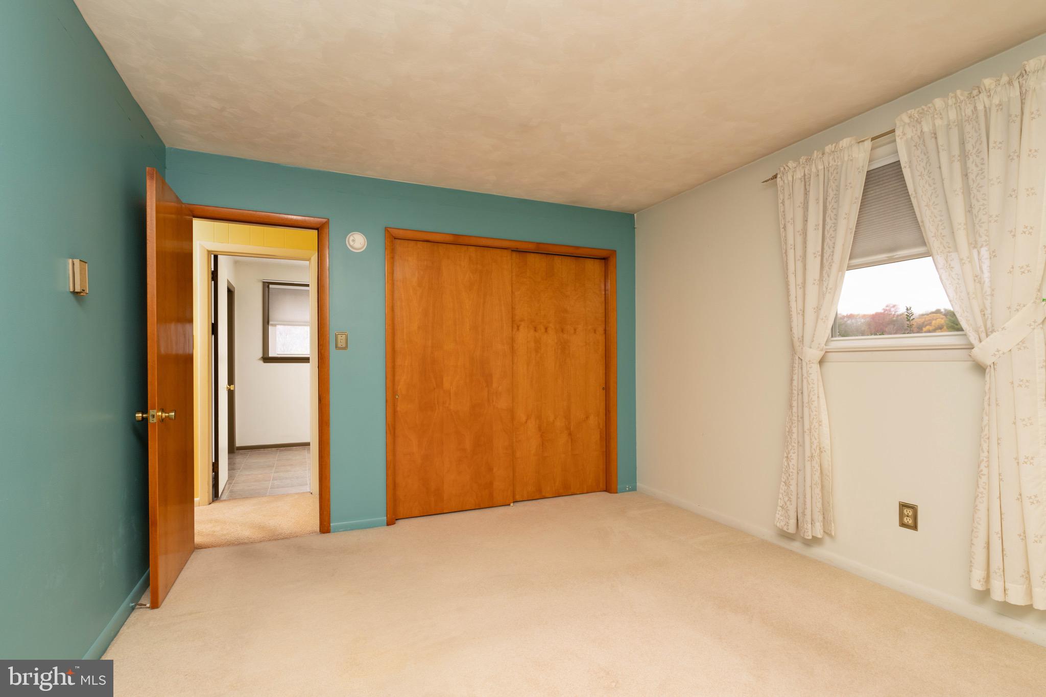 562 Elmer Road Bridgeton, NJ 08302 - Photo 20 of 37 Gallery Image 20