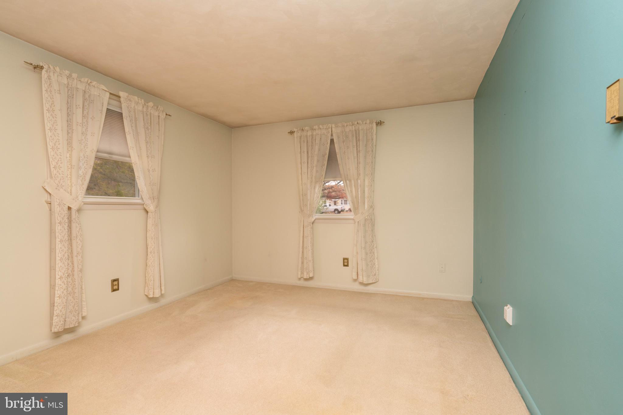 562 Elmer Road Bridgeton, NJ 08302 - Photo 21 of 37 Gallery Image 21