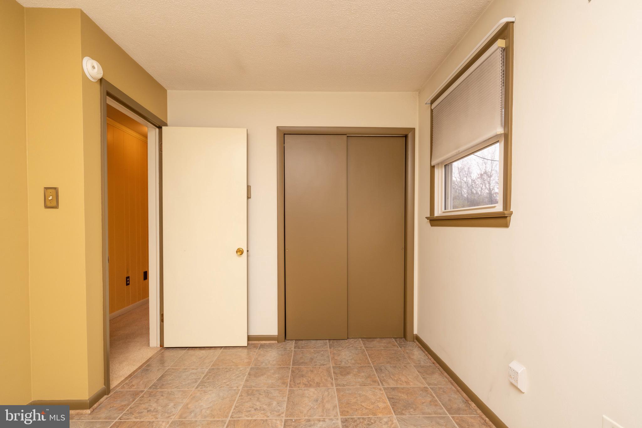 562 Elmer Road Bridgeton, NJ 08302 - Photo 22 of 37 Gallery Image 22