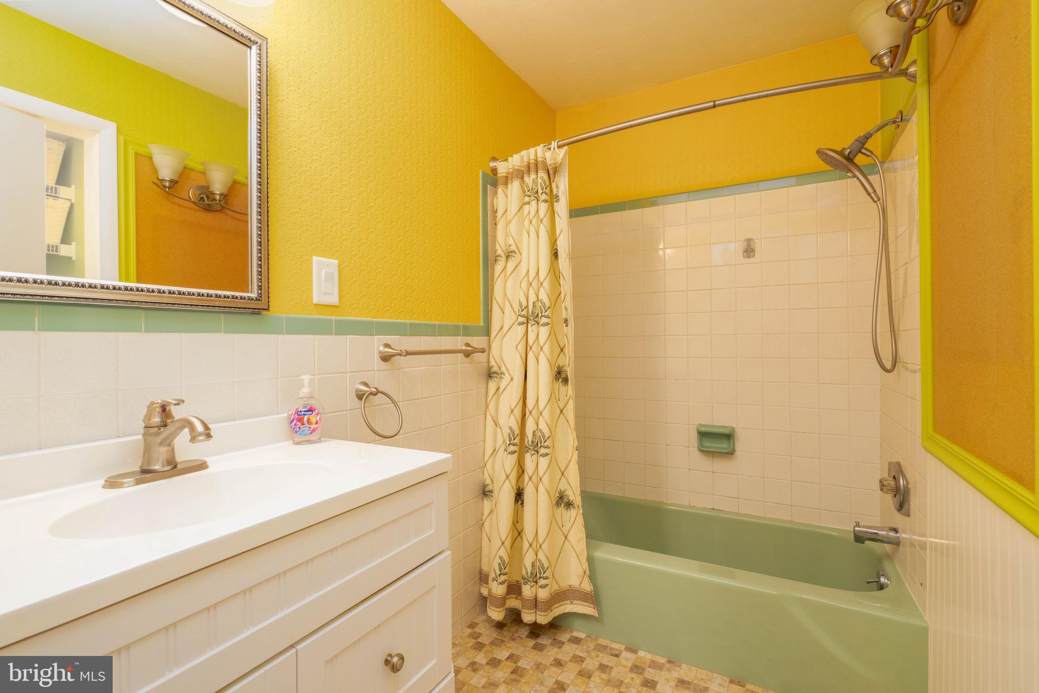 562 Elmer Road Bridgeton, NJ 08302 - Photo 23 of 37 Gallery Image 23