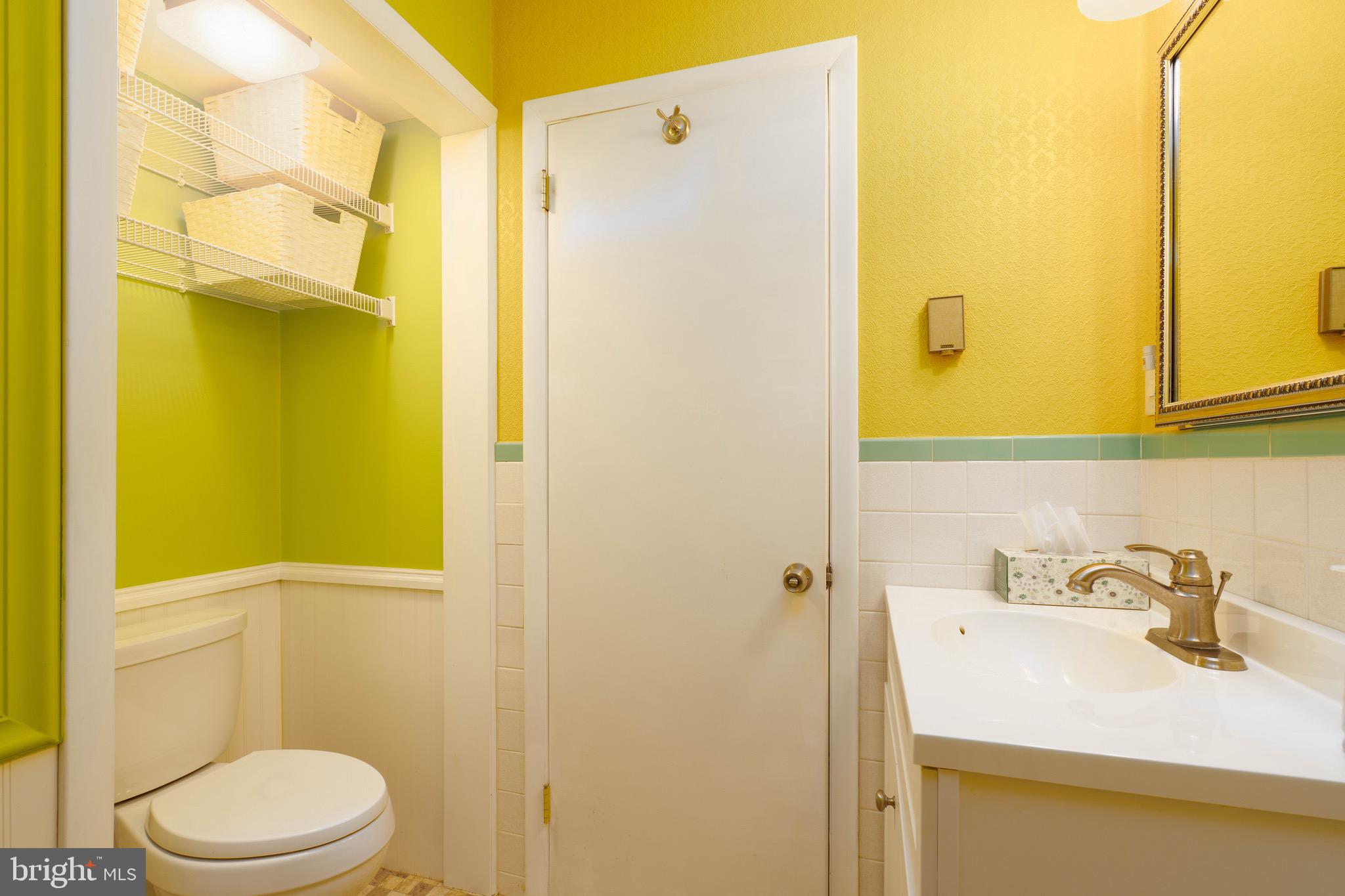 562 Elmer Road Bridgeton, NJ 08302 - Photo 24 of 37 Gallery Image 24