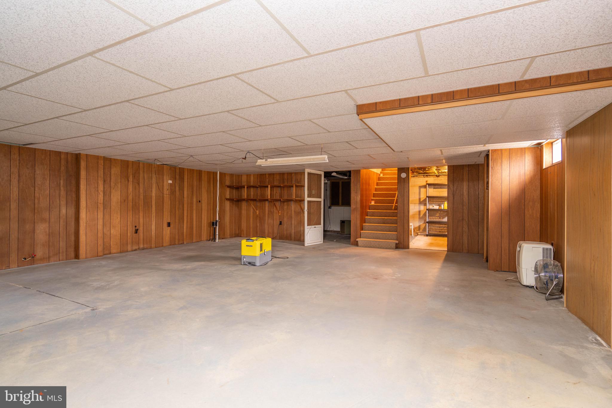 562 Elmer Road Bridgeton, NJ 08302 - Photo 27 of 37 Gallery Image 27