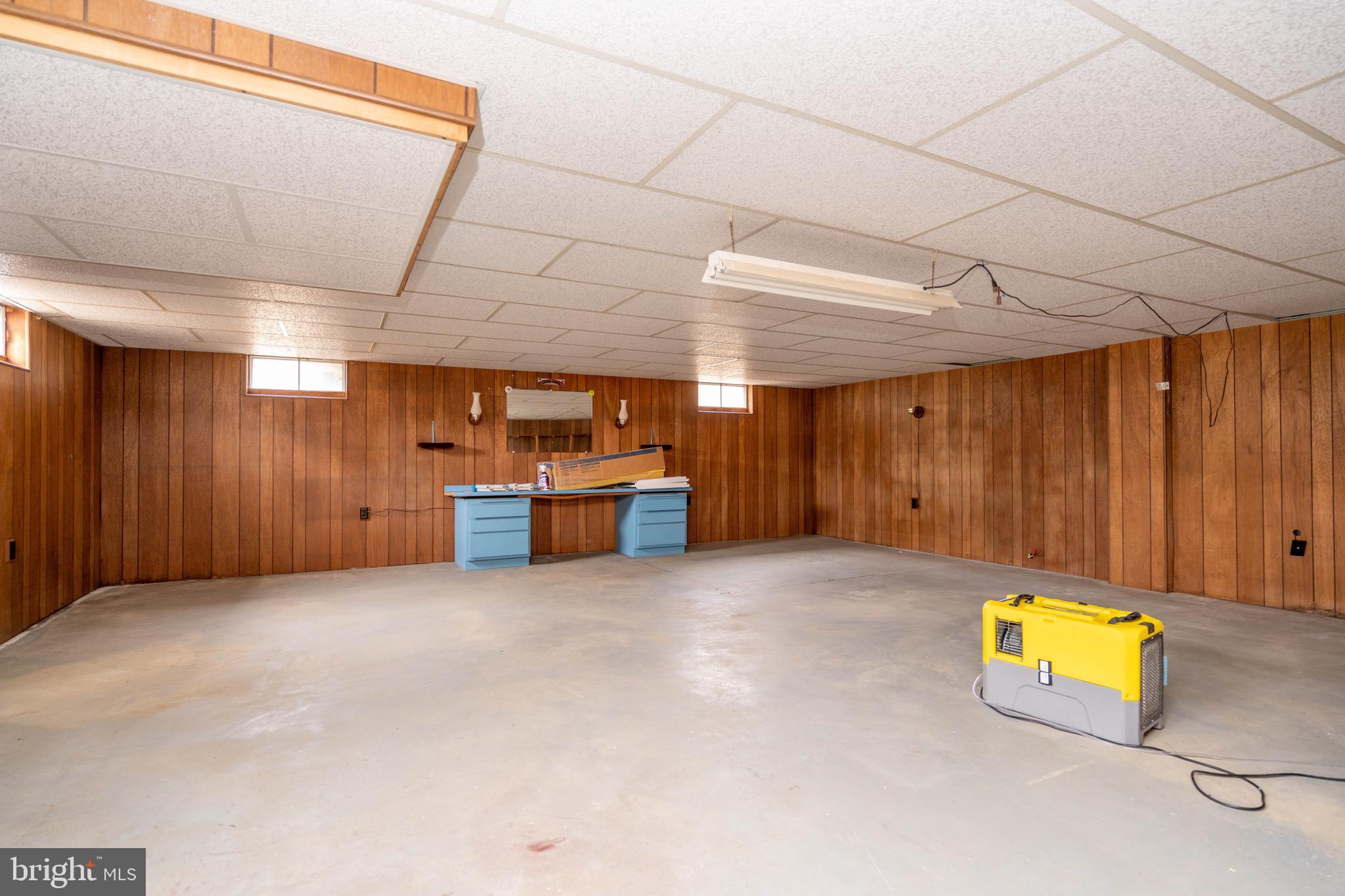 562 Elmer Road Bridgeton, NJ 08302 - Photo 28 of 37 Gallery Image 28