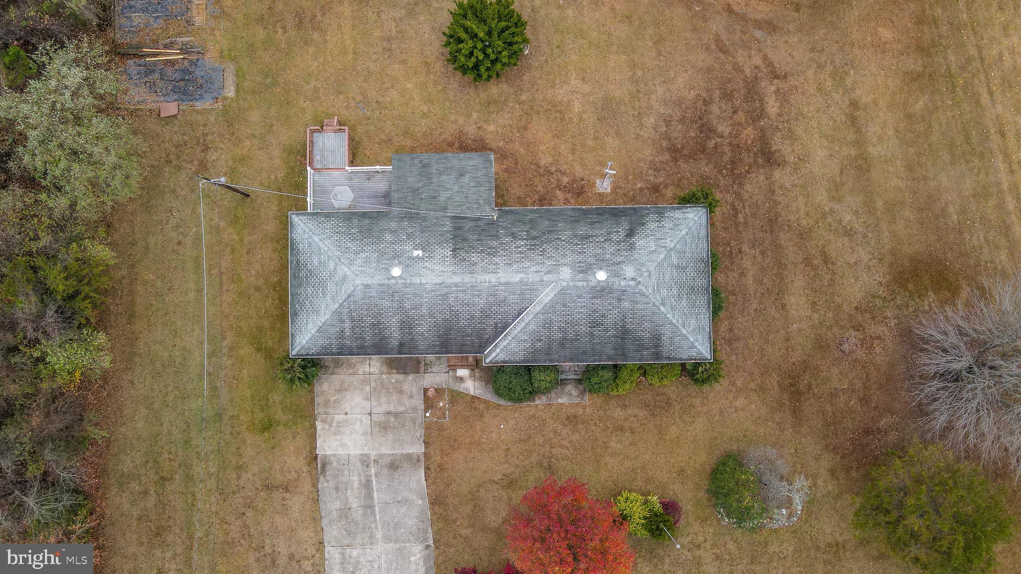 562 Elmer Road Bridgeton, NJ 08302 - Photo 3 of 37 Gallery Image 3