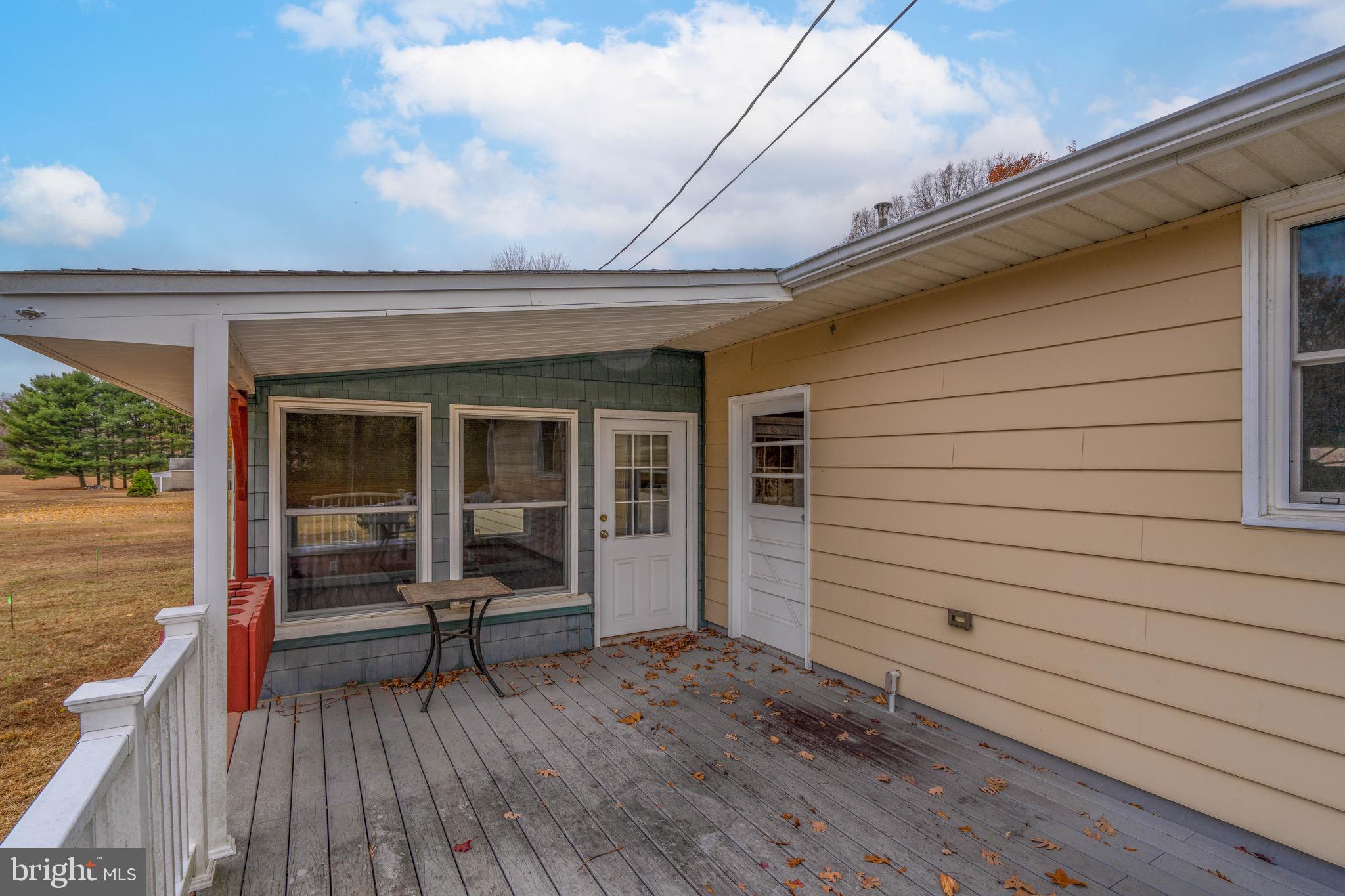 562 Elmer Road Bridgeton, NJ 08302 - Photo 32 of 37 Gallery Image 32
