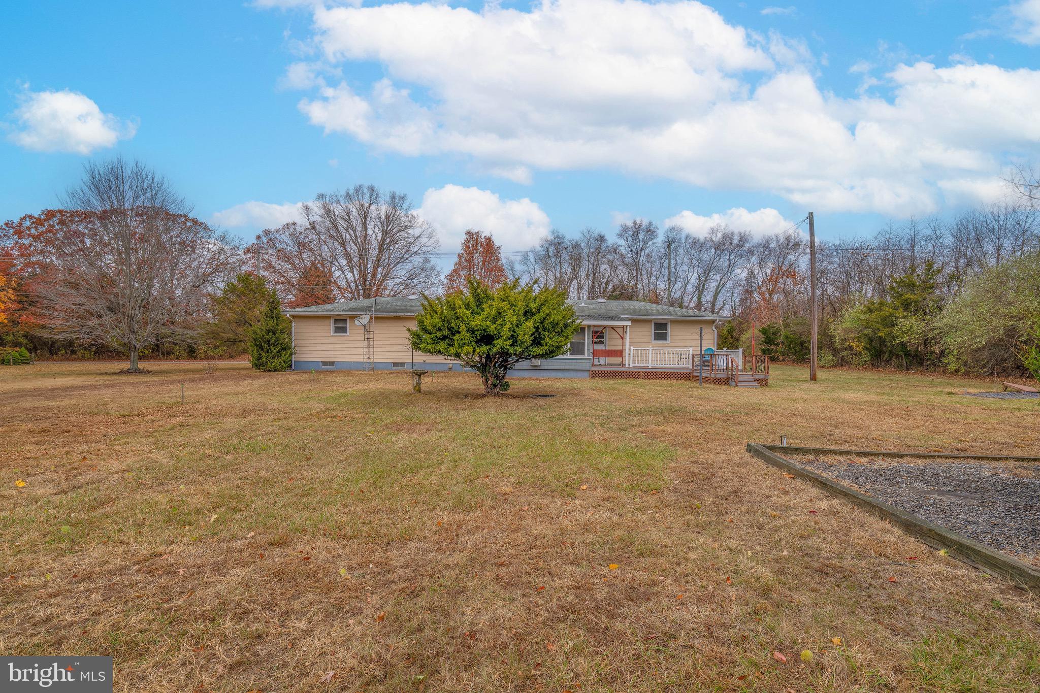 562 Elmer Road Bridgeton, NJ 08302 - Photo 34 of 37 Gallery Image 34