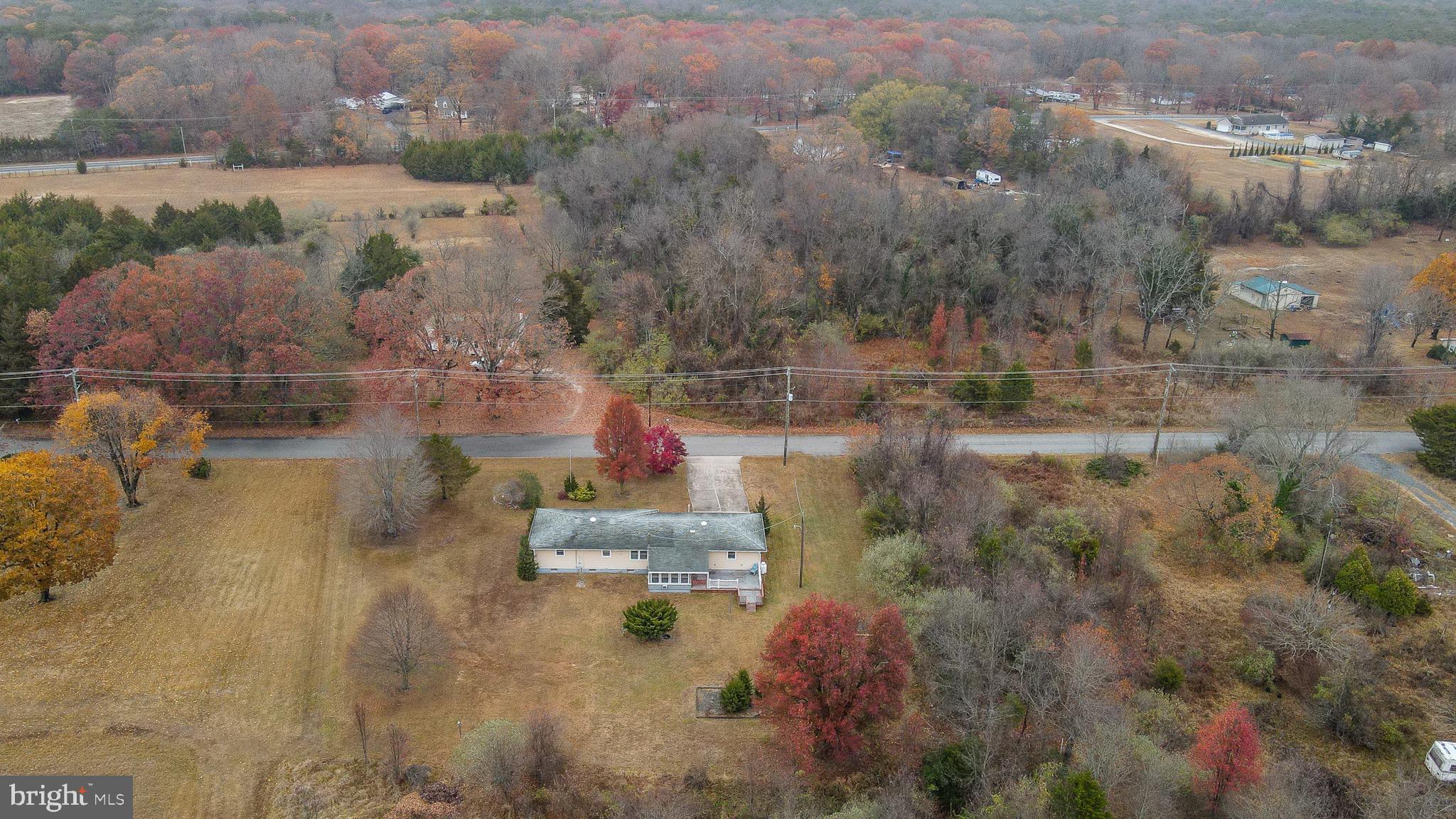 562 Elmer Road Bridgeton, NJ 08302 - Photo 37 of 37 Gallery Image 37
