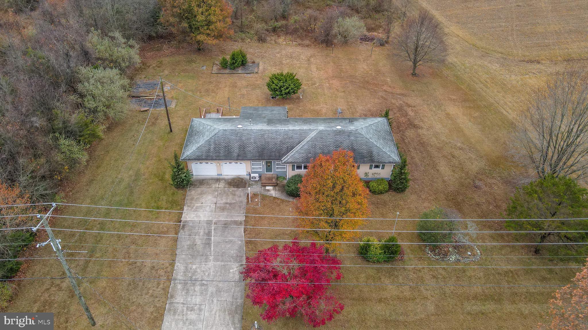 562 Elmer Road Bridgeton, NJ 08302 - Photo 4 of 37 Gallery Image 4