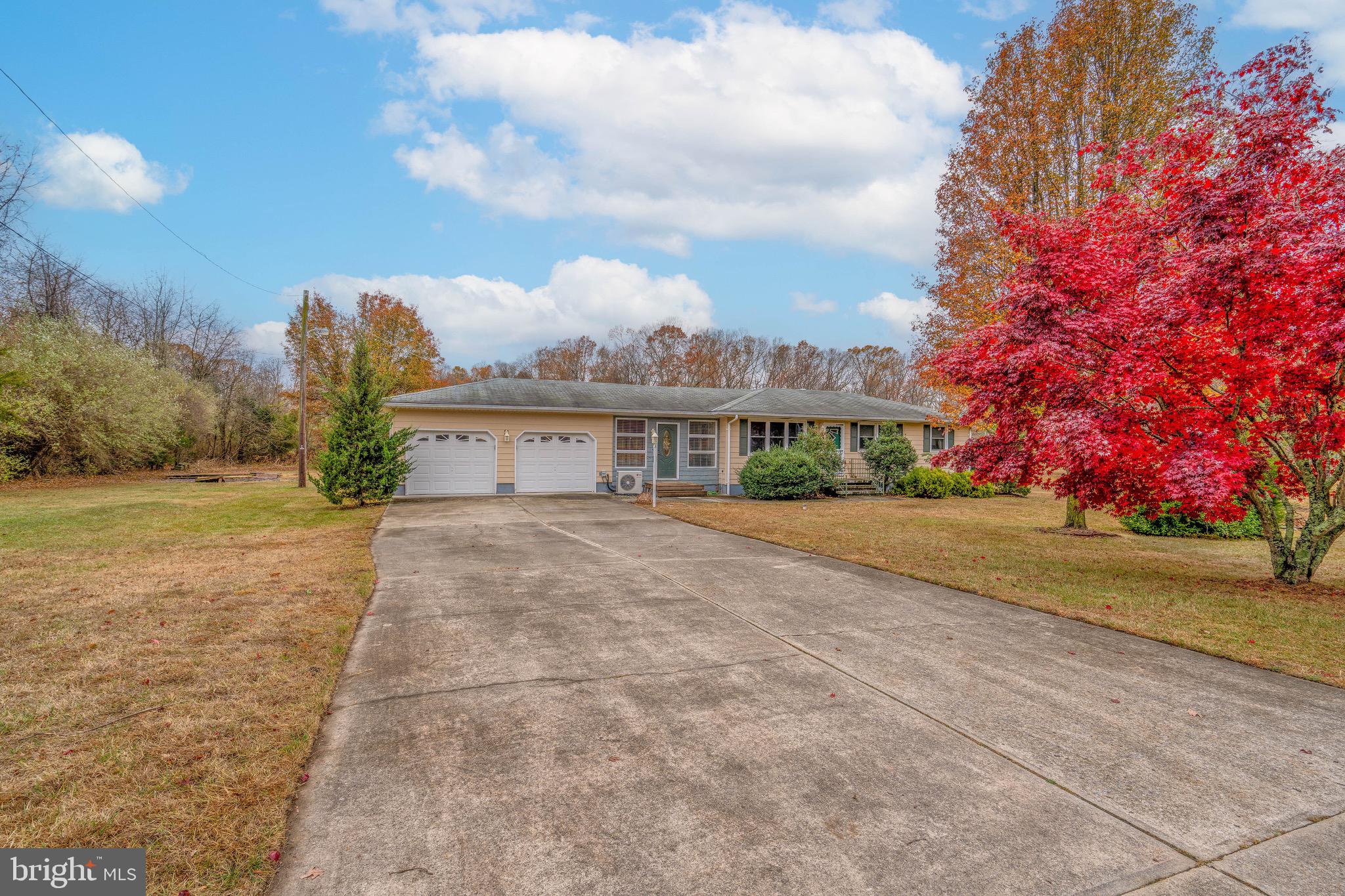 562 Elmer Road Bridgeton, NJ 08302 - Photo 5 of 37 Gallery Image 5