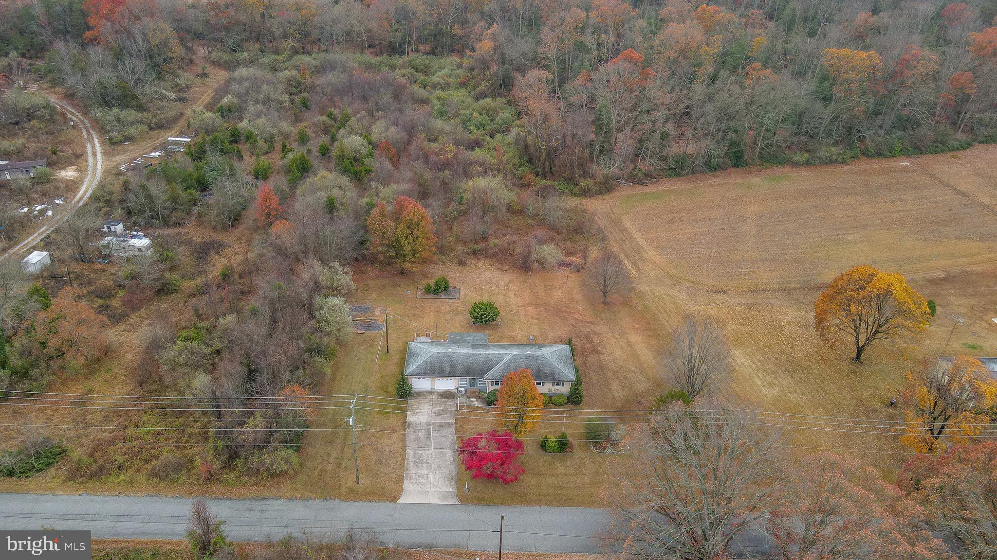 562 Elmer Road Bridgeton, NJ 08302 - Photo 6 of 37 Gallery Image 6