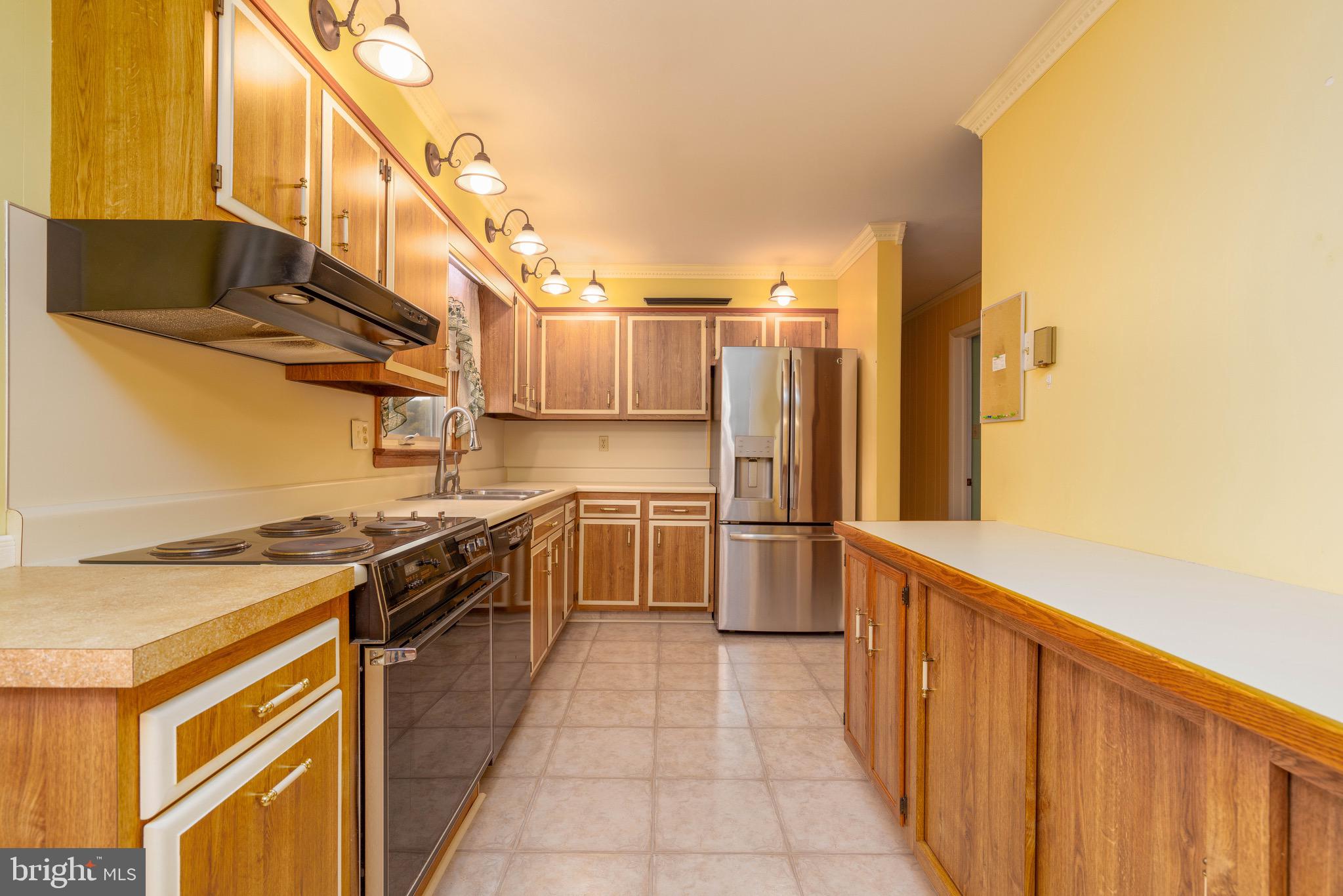 562 Elmer Road Bridgeton, NJ 08302 - Photo 7 of 37 Gallery Image 7