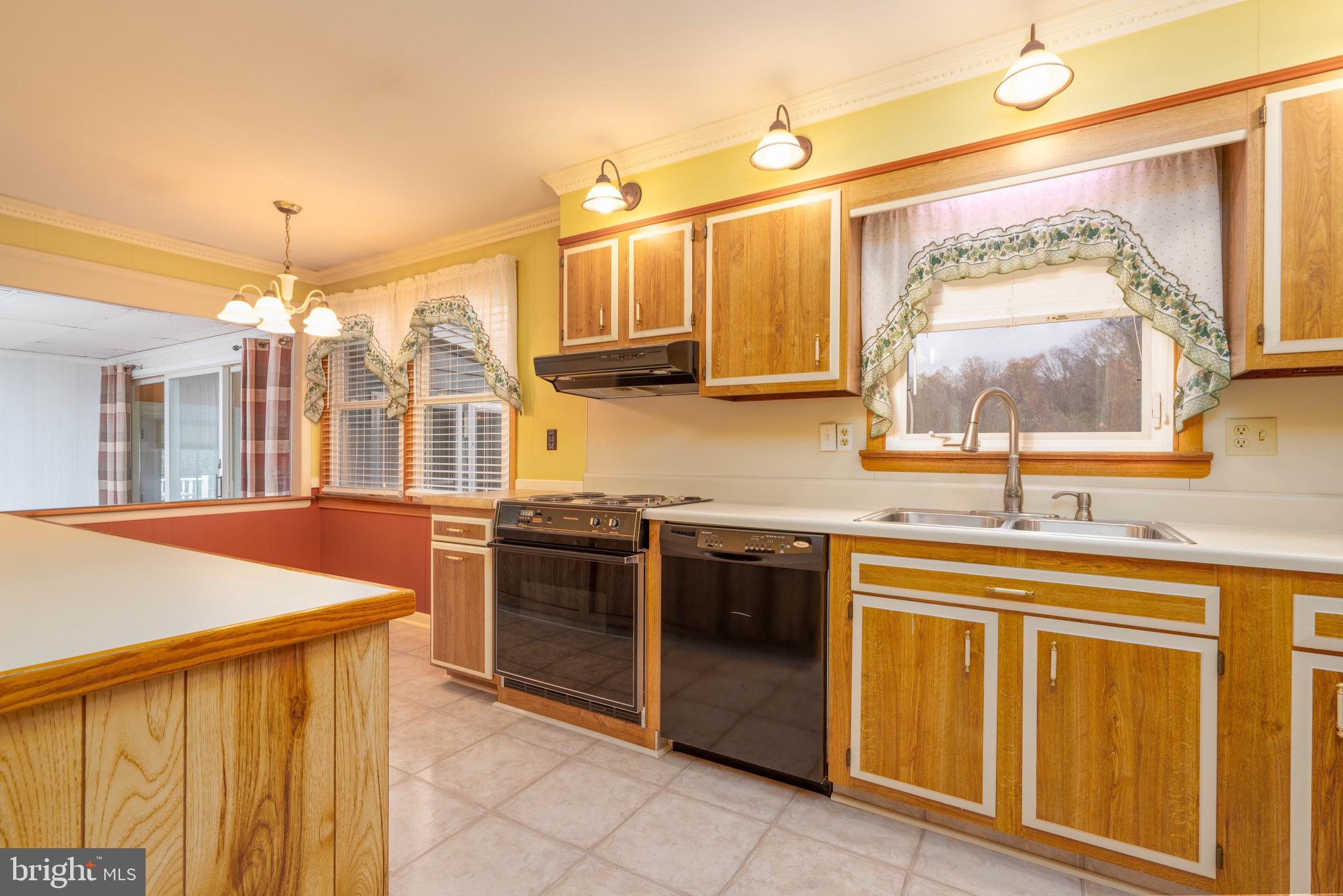 562 Elmer Road Bridgeton, NJ 08302 - Photo 8 of 37 Gallery Image 8