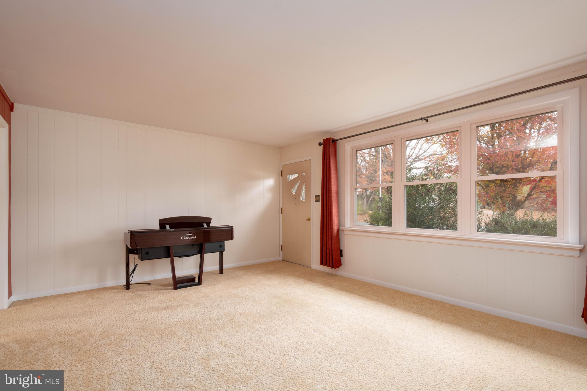 562 Elmer Road Bridgeton, NJ 08302 - Photo 9 of 37 Gallery Image 9