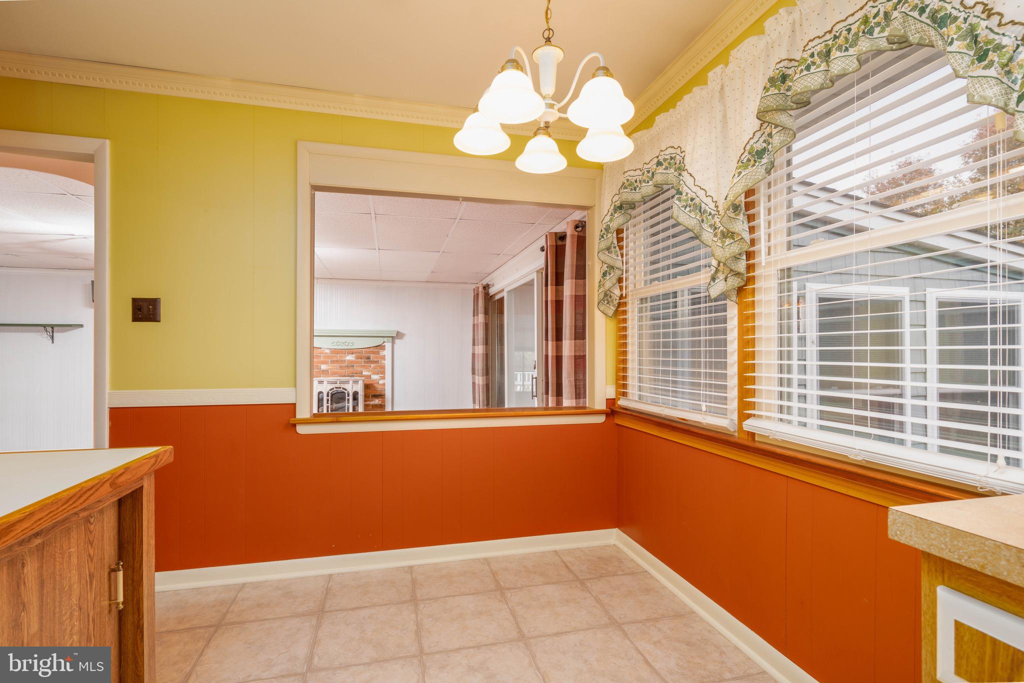 562 Elmer Road Bridgeton, NJ 08302 - Photo 10 of 37 Gallery Image 10