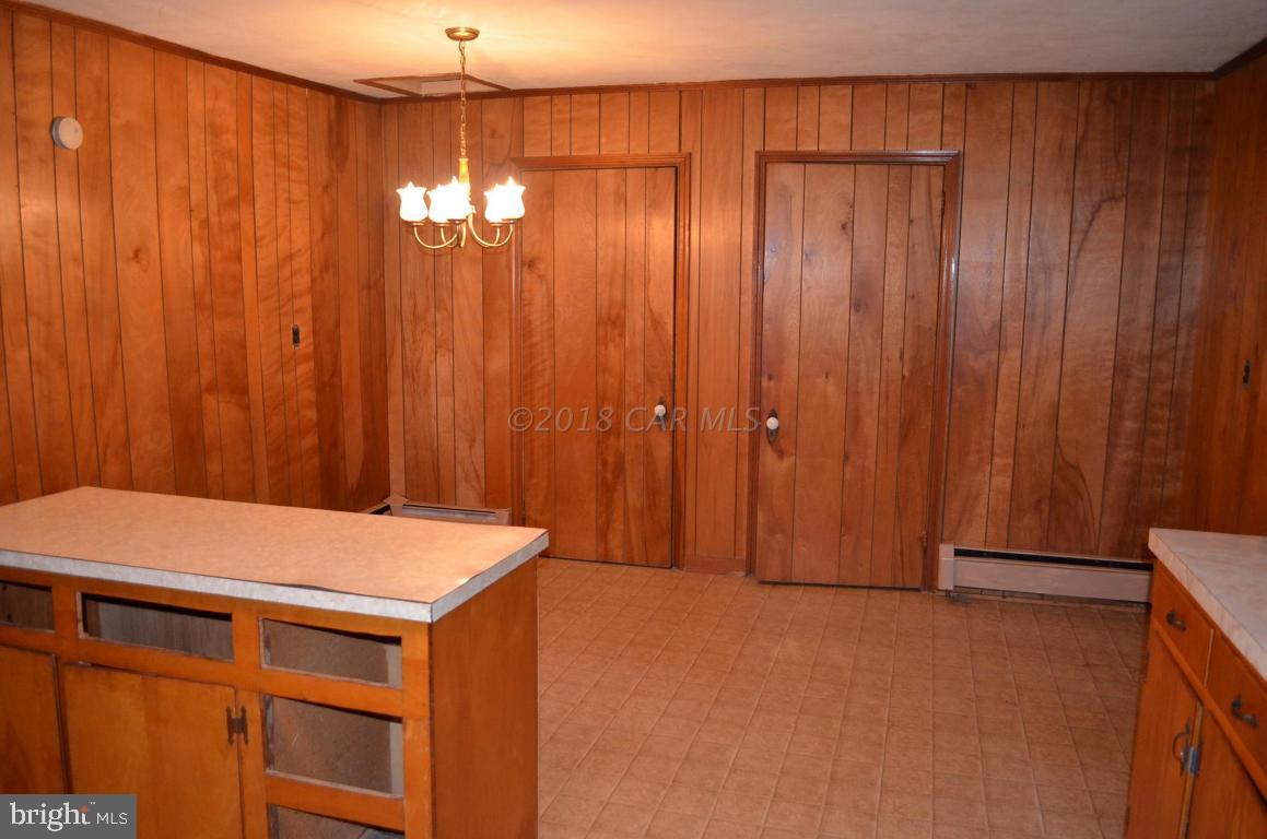 29751 Fairmount Road Westover, MD 21871 - Photo 14 of 71 Gallery Image 14