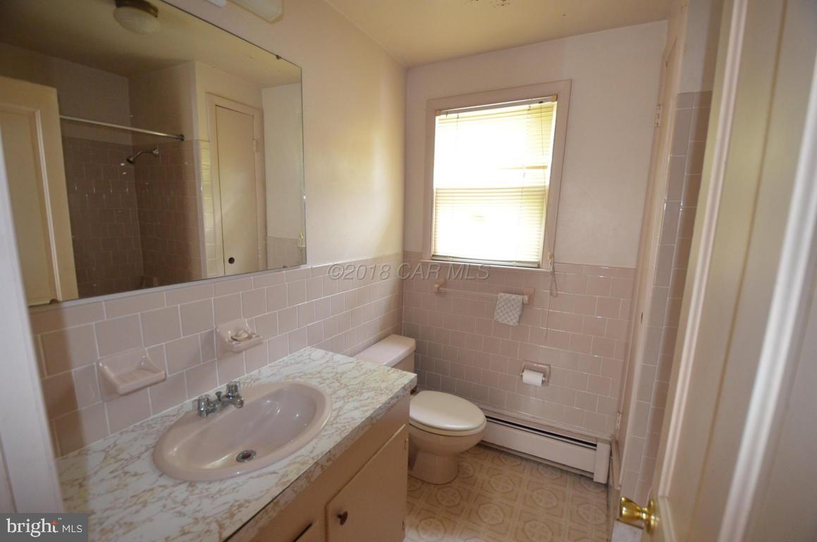 29751 Fairmount Road Westover, MD 21871 - Photo 22 of 71 Gallery Image 22