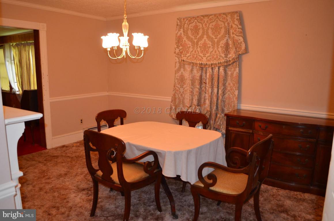 29751 Fairmount Road Westover, MD 21871 - Photo 8 of 71 Gallery Image 8