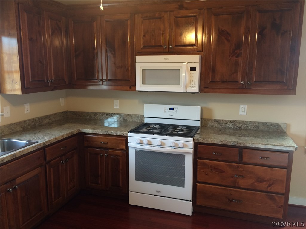 426 Landing Road Manquin, VA 23106 - Photo 11 of 25 Gallery Image 11