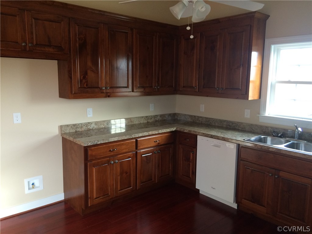 426 Landing Road Manquin, VA 23106 - Photo 12 of 25 Gallery Image 12