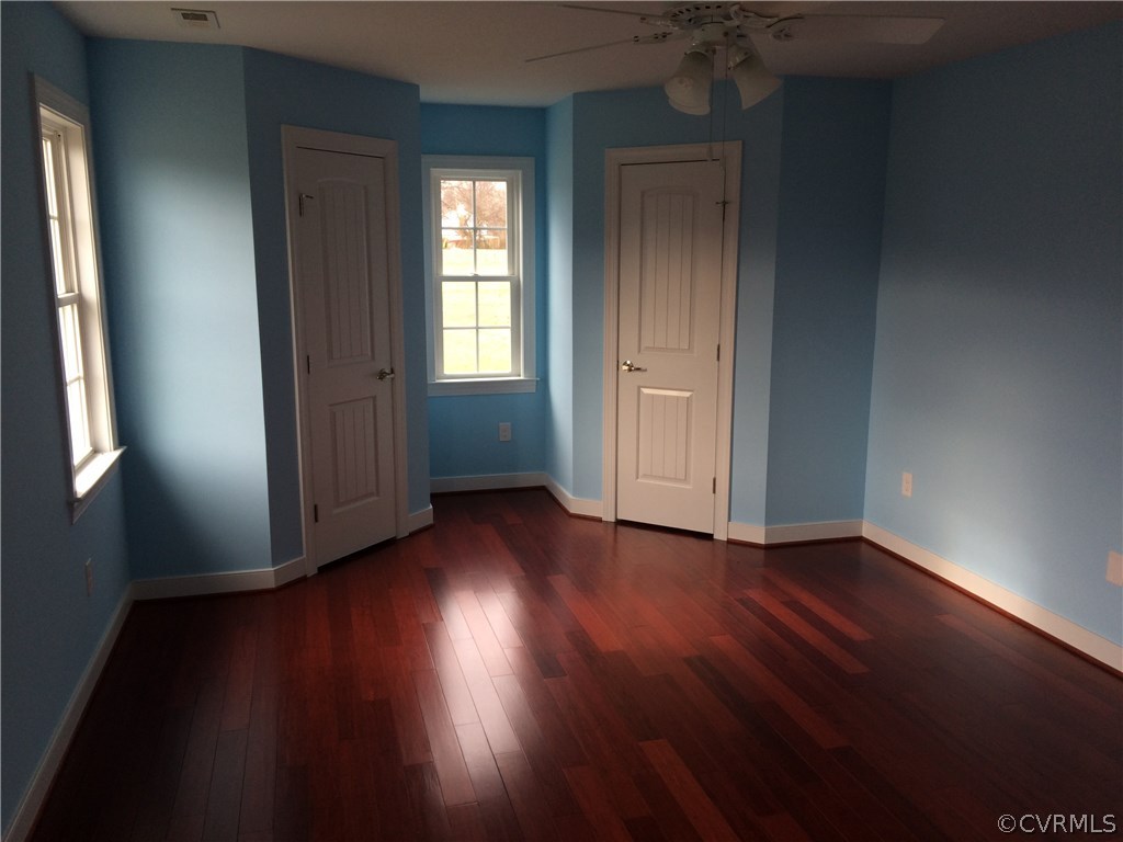 426 Landing Road Manquin, VA 23106 - Photo 19 of 25 Gallery Image 19