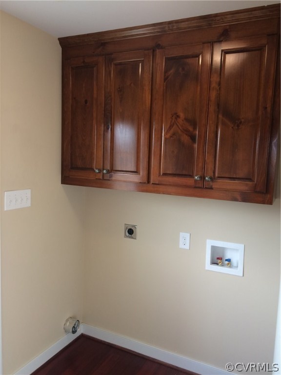 426 Landing Road Manquin, VA 23106 - Photo 23 of 25 Gallery Image 23