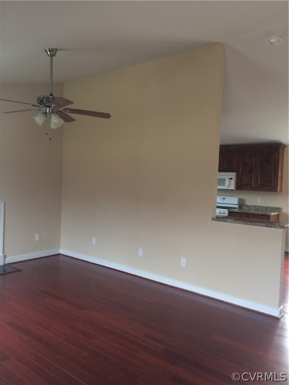 426 Landing Road Manquin, VA 23106 - Photo 6 of 25 Gallery Image 6