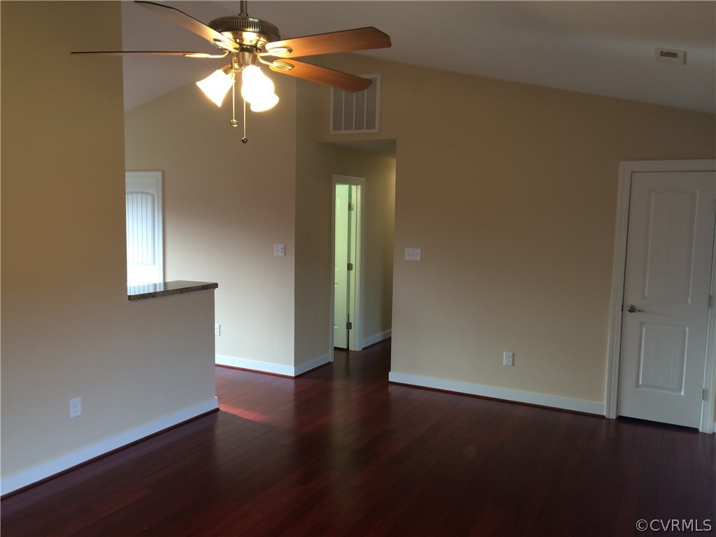 426 Landing Road Manquin, VA 23106 - Photo 7 of 25 Gallery Image 7